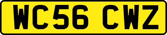 WC56CWZ