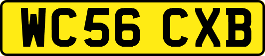 WC56CXB