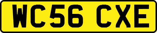 WC56CXE