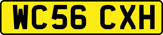 WC56CXH