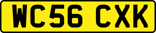 WC56CXK