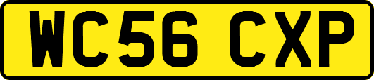 WC56CXP