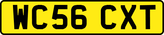 WC56CXT