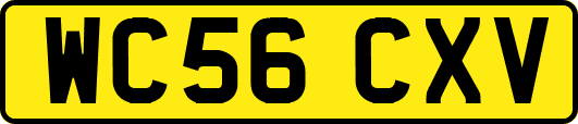 WC56CXV