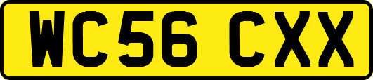 WC56CXX