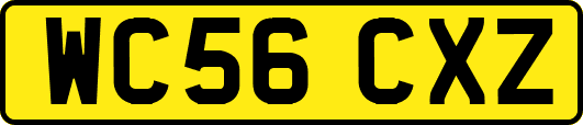 WC56CXZ