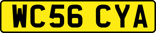 WC56CYA