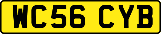 WC56CYB