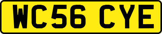 WC56CYE