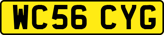 WC56CYG