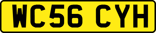 WC56CYH