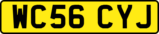 WC56CYJ