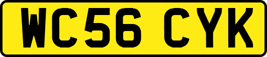 WC56CYK