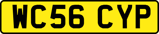 WC56CYP