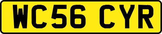 WC56CYR