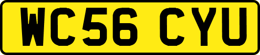WC56CYU