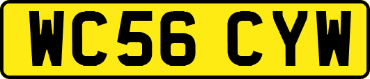WC56CYW