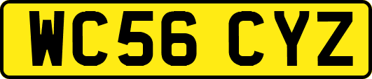 WC56CYZ