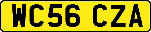 WC56CZA