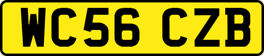 WC56CZB