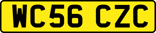 WC56CZC