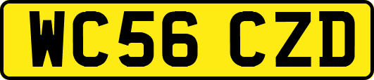 WC56CZD