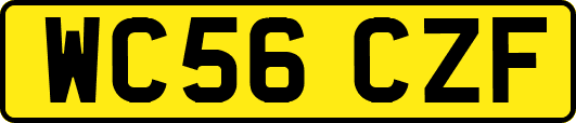 WC56CZF