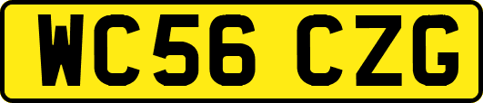 WC56CZG