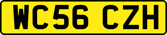 WC56CZH