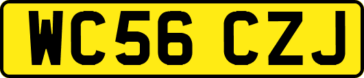 WC56CZJ