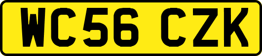 WC56CZK