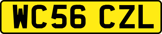 WC56CZL