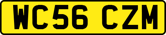 WC56CZM