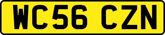 WC56CZN