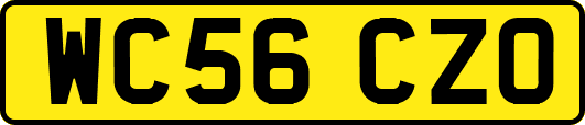 WC56CZO