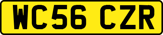 WC56CZR