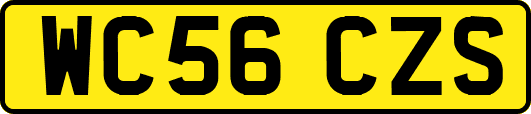 WC56CZS