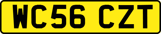 WC56CZT