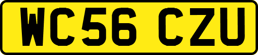 WC56CZU