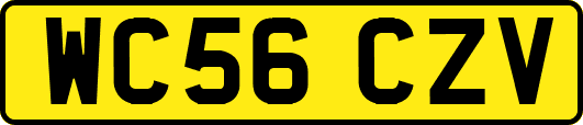 WC56CZV