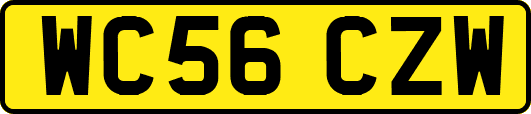 WC56CZW