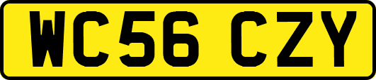 WC56CZY