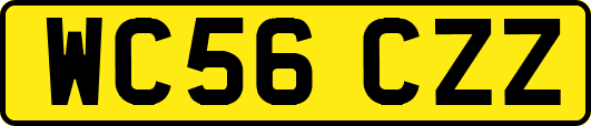 WC56CZZ