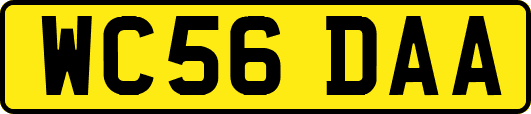 WC56DAA