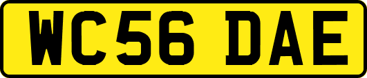 WC56DAE