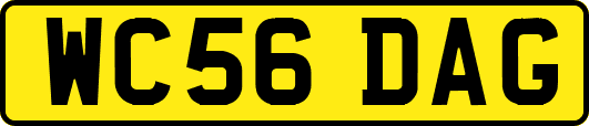 WC56DAG