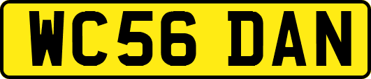 WC56DAN