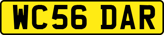 WC56DAR