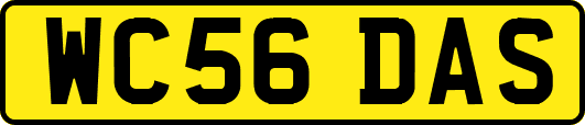 WC56DAS