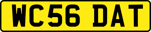 WC56DAT